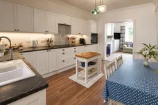 West View, Costhorpe, Worksop