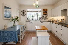West View, Costhorpe, Worksop