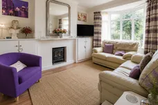 West View, Costhorpe, Worksop