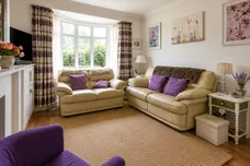 West View, Costhorpe, Worksop