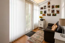 West View, Costhorpe, Worksop