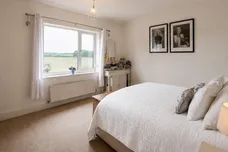 West View, Costhorpe, Worksop