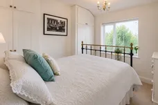 West View, Costhorpe, Worksop