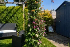 West View, Costhorpe, Worksop