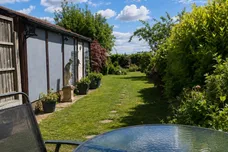 West View, Costhorpe, Worksop