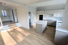 Vesta Close, Coggeshall, Colchester