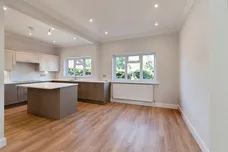 Vesta Close, Coggeshall, Colchester