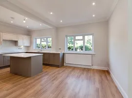 Vesta Close, Coggeshall, Colchester thumb 3