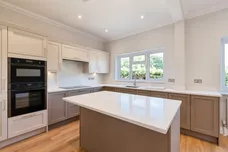 Vesta Close, Coggeshall, Colchester