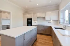 Vesta Close, Coggeshall, Colchester
