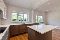 Vesta Close, Coggeshall, Colchester