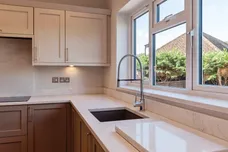 Vesta Close, Coggeshall, Colchester
