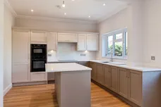 Vesta Close, Coggeshall, Colchester