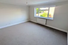 Vesta Close, Coggeshall, Colchester