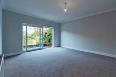 Vesta Close, Coggeshall, Colchester