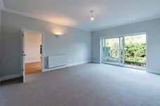 Vesta Close, Coggeshall, Colchester