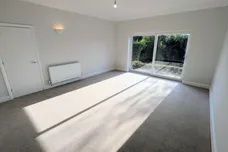 Vesta Close, Coggeshall, Colchester