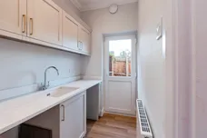 Vesta Close, Coggeshall, Colchester