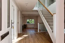 Vesta Close, Coggeshall, Colchester