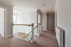 Vesta Close, Coggeshall, Colchester