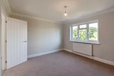 Vesta Close, Coggeshall, Colchester