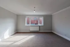 Vesta Close, Coggeshall, Colchester