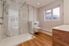 Vesta Close, Coggeshall, Colchester