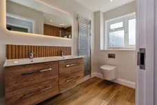 Vesta Close, Coggeshall, Colchester