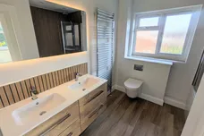 Vesta Close, Coggeshall, Colchester