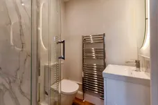 Vesta Close, Coggeshall, Colchester