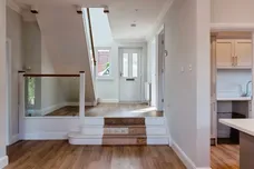 Vesta Close, Coggeshall, Colchester