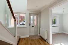 Vesta Close, Coggeshall, Colchester