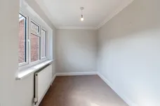 Vesta Close, Coggeshall, Colchester