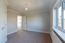 Vesta Close, Coggeshall, Colchester
