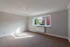 Vesta Close, Coggeshall, Colchester