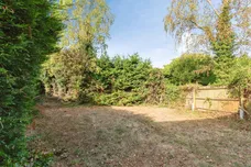Vesta Close, Coggeshall, Colchester