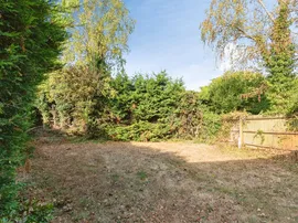 Vesta Close, Coggeshall, Colchester thumb 3