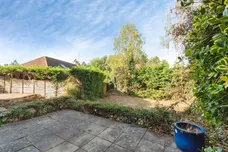 Vesta Close, Coggeshall, Colchester
