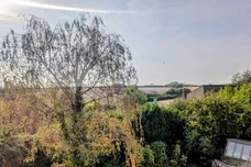 Vesta Close, Coggeshall, Colchester