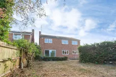 Vesta Close, Coggeshall, Colchester