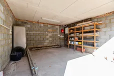 Vesta Close, Coggeshall, Colchester