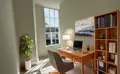 Property image gallery