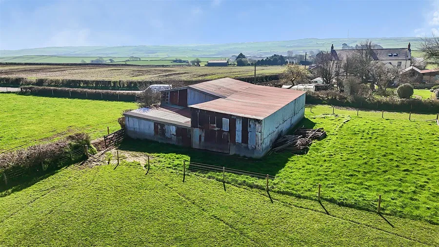 Property Image 11