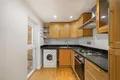 Hilltop Road, West Hampstead, London, NW6 — photo 1