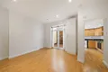 Hilltop Road, West Hampstead, London, NW6 — photo 1