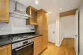 Hilltop Road, West Hampstead, London, NW6 — photo 1