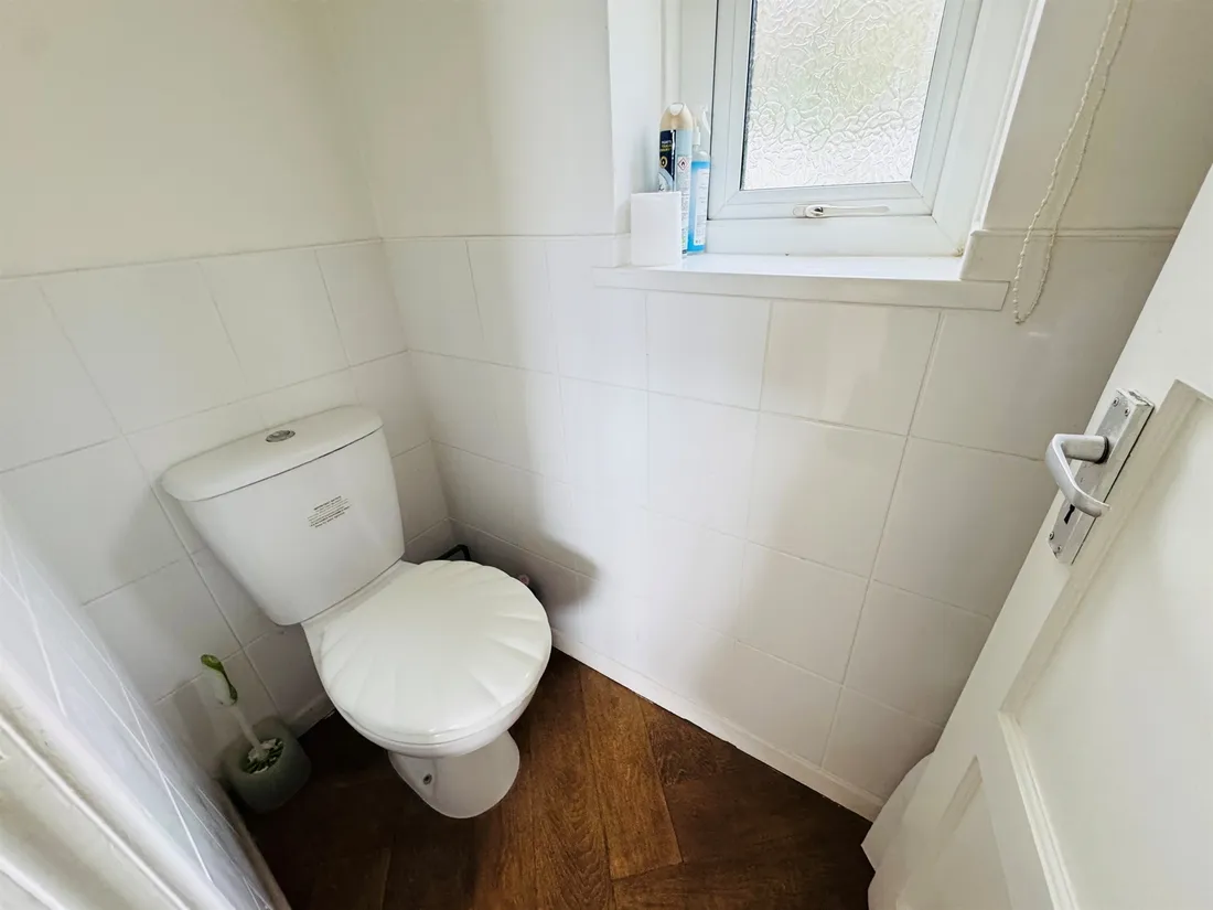 Property photo 14