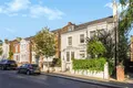 Hilltop Road, West Hampstead, London, NW6 — photo 1
