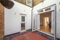 Hilltop Road, West Hampstead, London, NW6 — photo 1