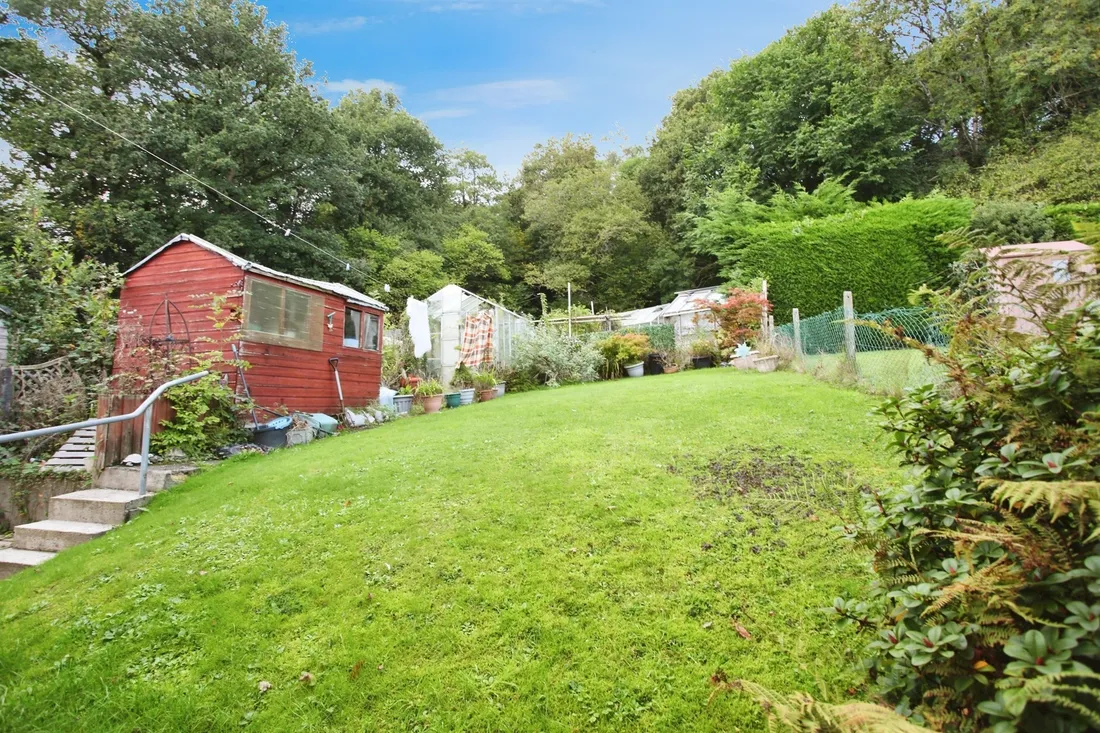 Property photo 19